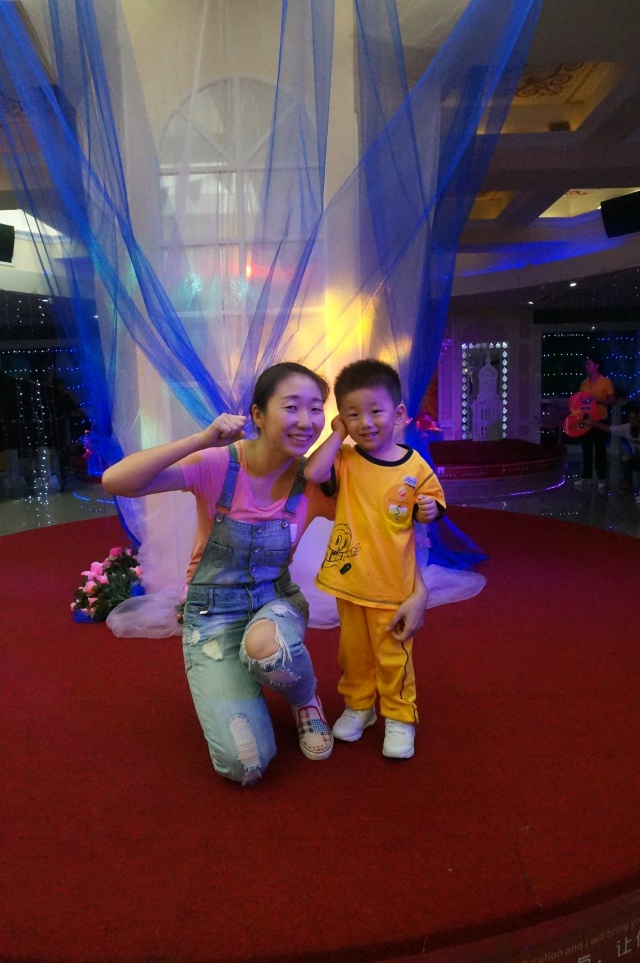 BOB�������޹�˾��(�й�)