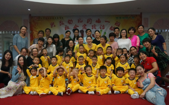 BOB�������޹�˾��(�й�)