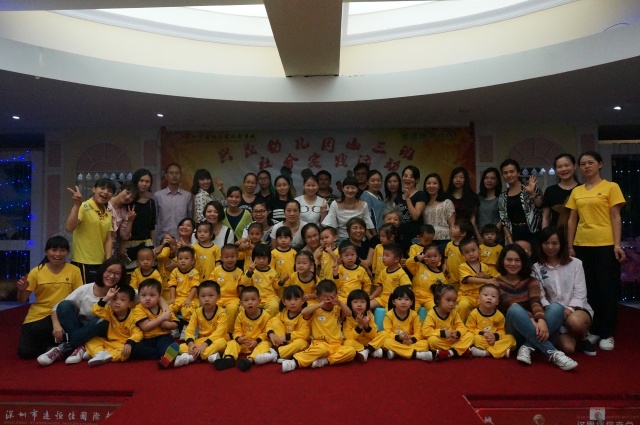 BOB�������޹�˾��(�й�)