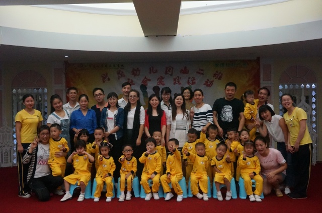 BOB�������޹�˾��(�й�)