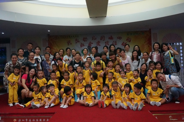 BOB�������޹�˾��(�й�)