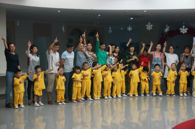 BOB�������޹�˾��(�й�)