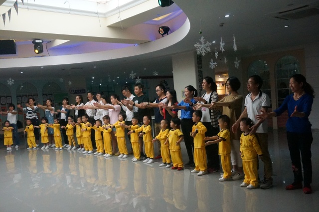 BOB�������޹�˾��(�й�)