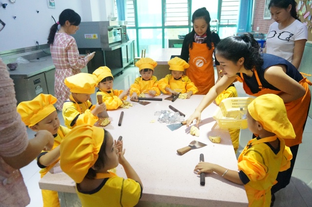 BOB�������޹�˾��(�й�)