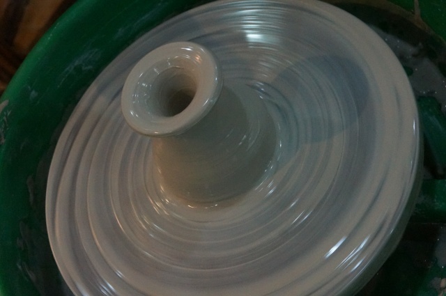 BOB�������޹�˾��(�й�)