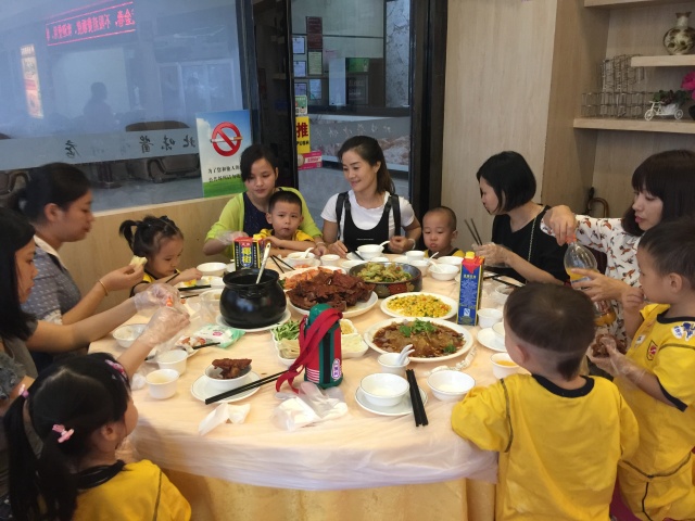 BOB�������޹�˾��(�й�)