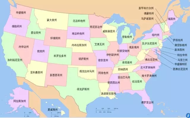 �Ͷ��������в�������BOB���Ŵ�����ȫ����ѧ����