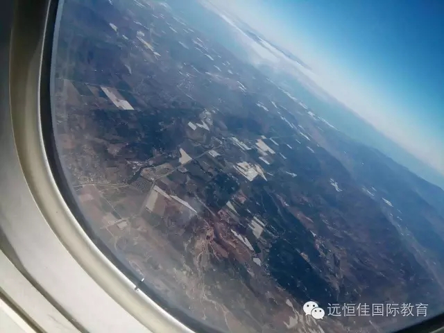 BOB�������޹�˾��(�й�)