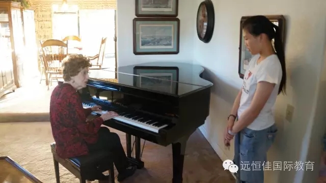 BOB�������޹�˾��(�й�)