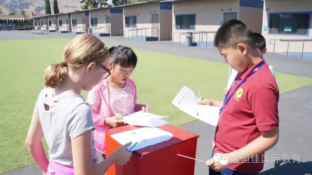 BOB�������޹�˾��(�й�)