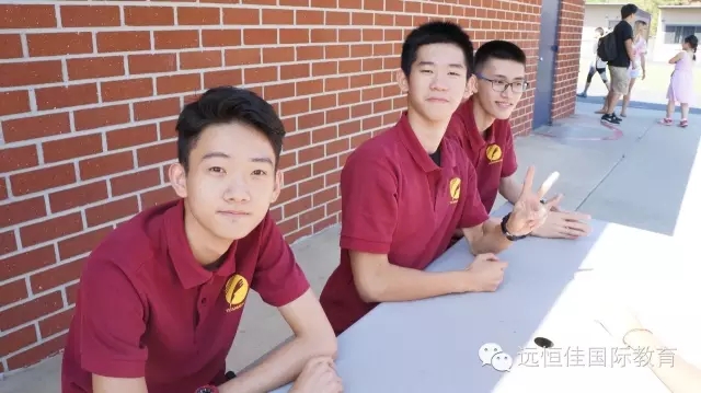 BOB�������޹�˾��(�й�)