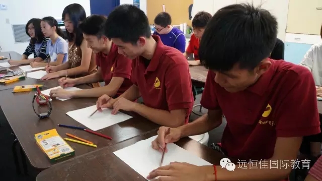 BOB�������޹�˾��(�й�)