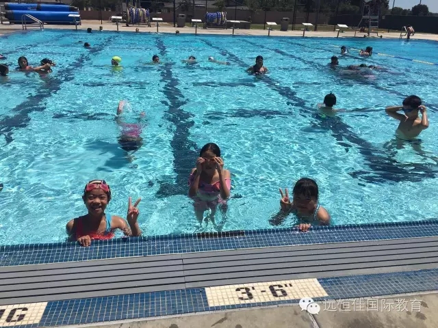 BOB�������޹�˾��(�й�)