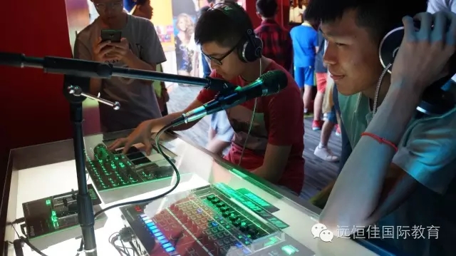 BOB�������޹�˾��(�й�)