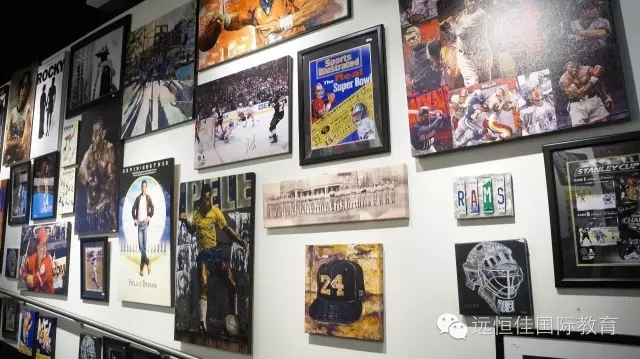 BOB�������޹�˾��(�й�)