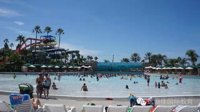 BOB�������޹�˾��(�й�)