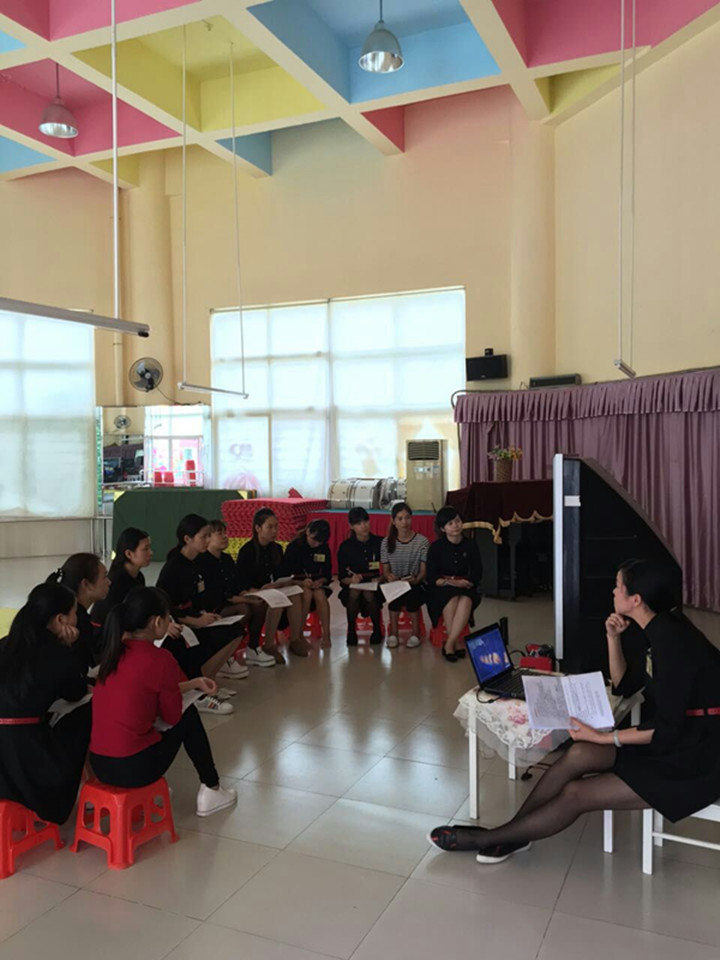 BOB�������޹�˾��(�й�)