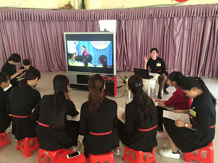 BOB�������޹�˾��(�й�)