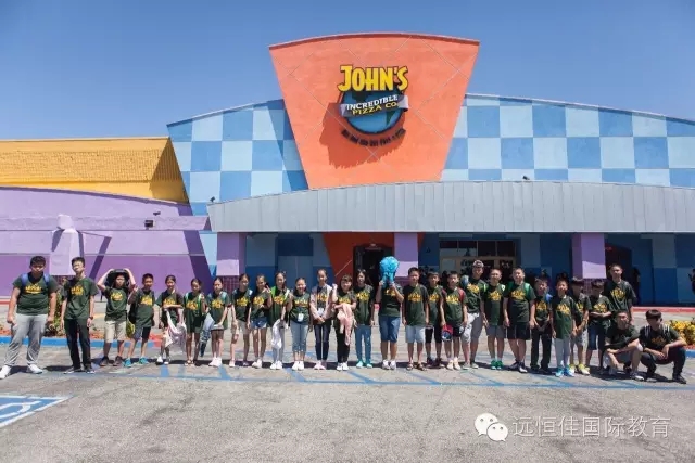 BOB�������޹�˾��(�й�)