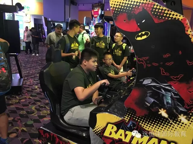 BOB�������޹�˾��(�й�)