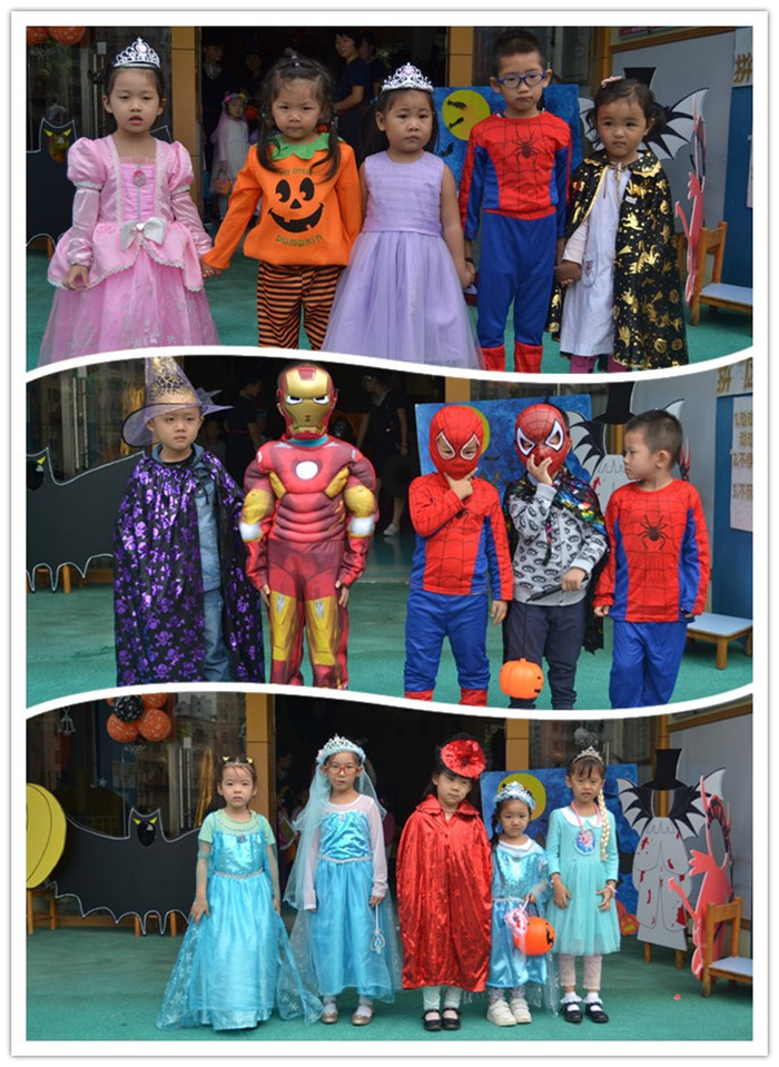 BOB�������޹�˾��(�й�)