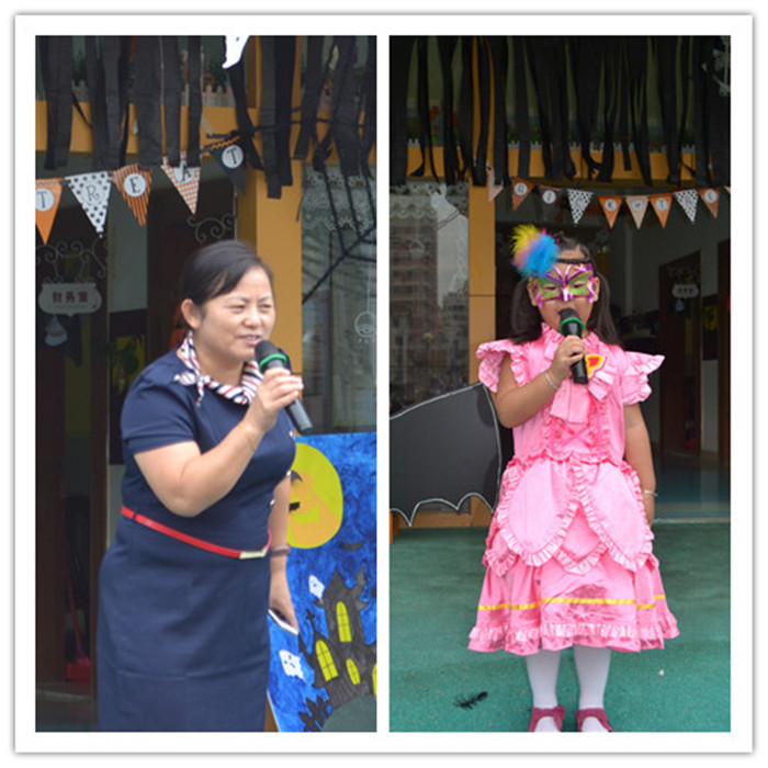 BOB�������޹�˾��(�й�)