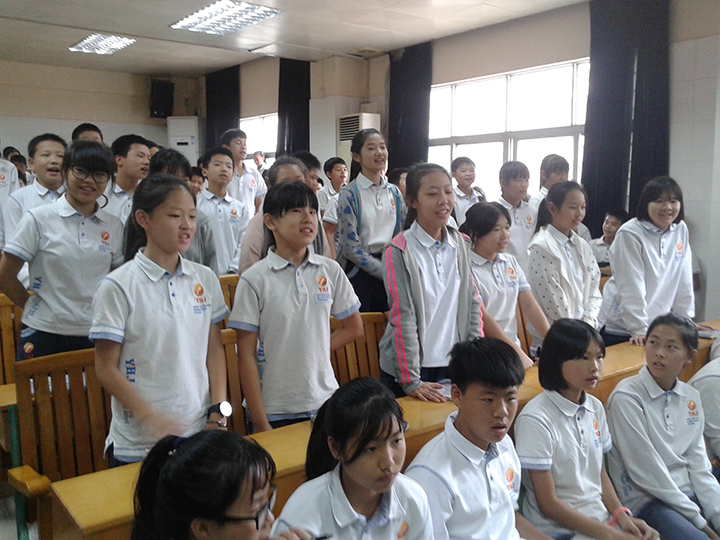 BOB�������޹�˾��(�й�)