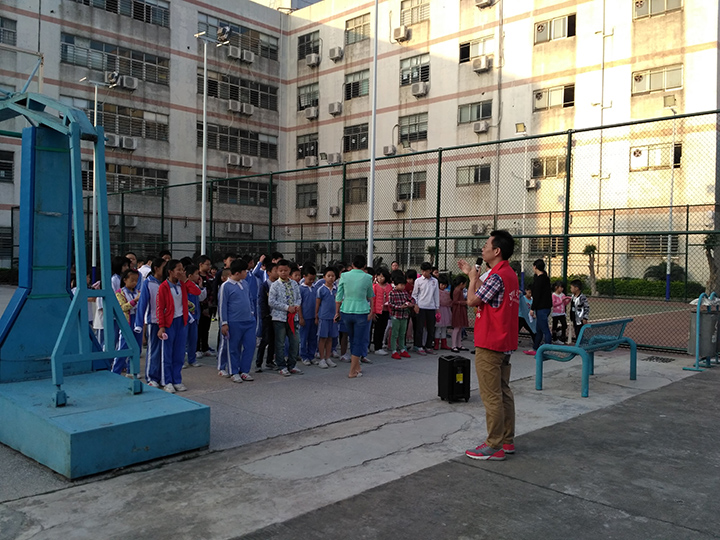 BOB�������޹�˾��(�й�)