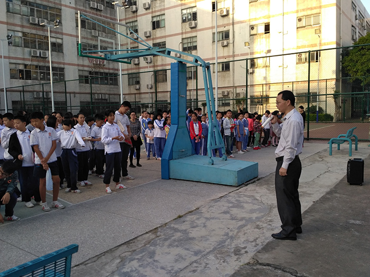 BOB�������޹�˾��(�й�)