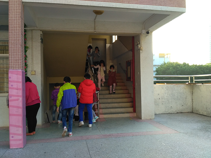 BOB�������޹�˾��(�й�)