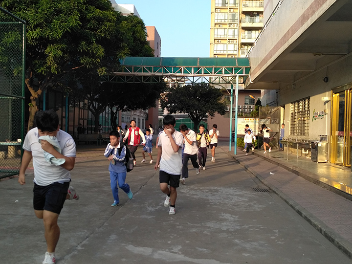 BOB�������޹�˾��(�й�)