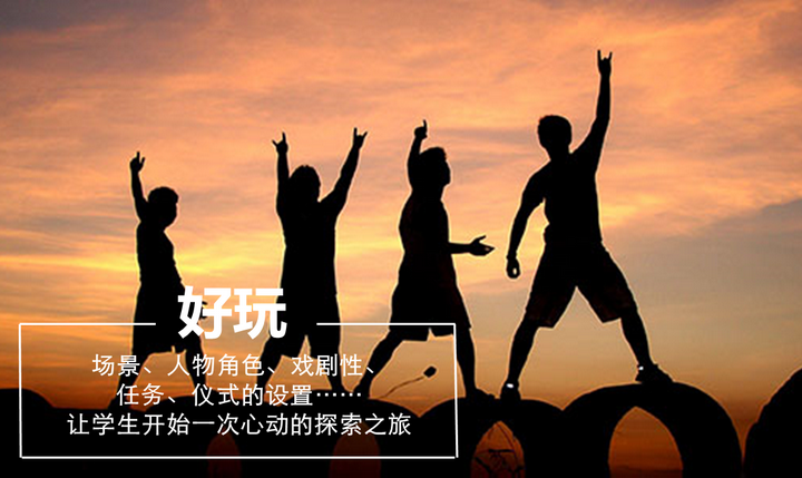 BOB�������޹�˾��(�й�)