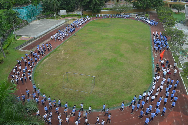 BOB�������޹�˾��(�й�)