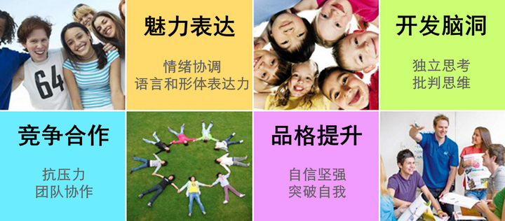 BOB�������޹�˾��(�й�)