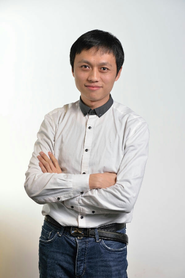 BOB�������޹�˾��(�й�)