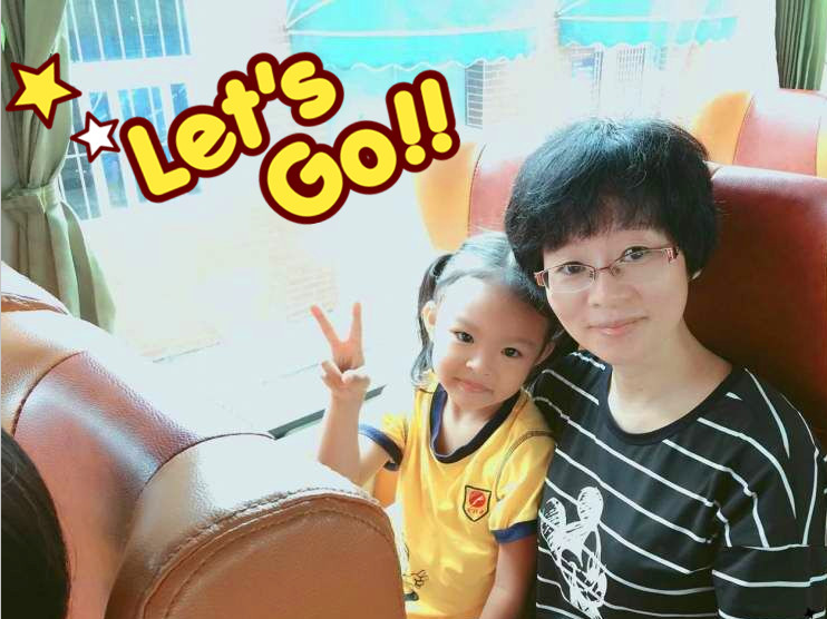 BOB�������޹�˾��(�й�)