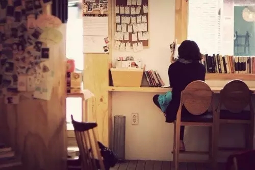 BOB�������޹�˾��(�й�)