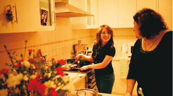 BOB�������޹�˾��(�й�)