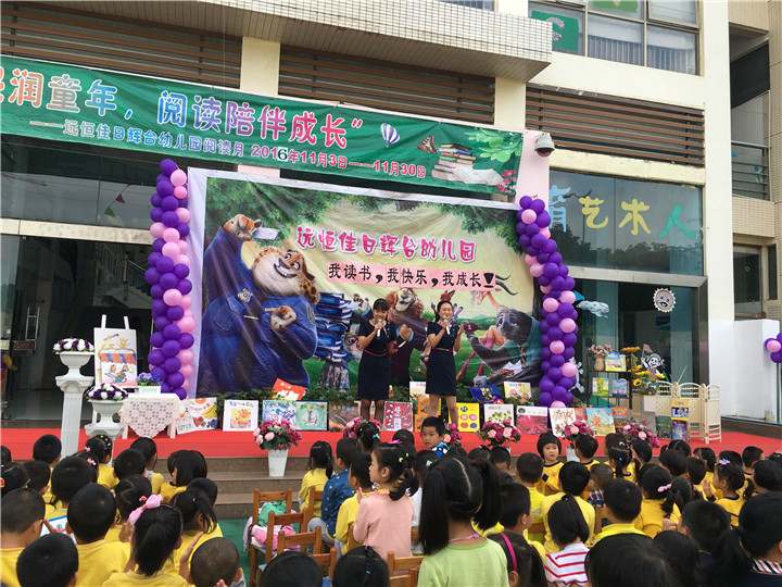 BOB�������޹�˾��(�й�)