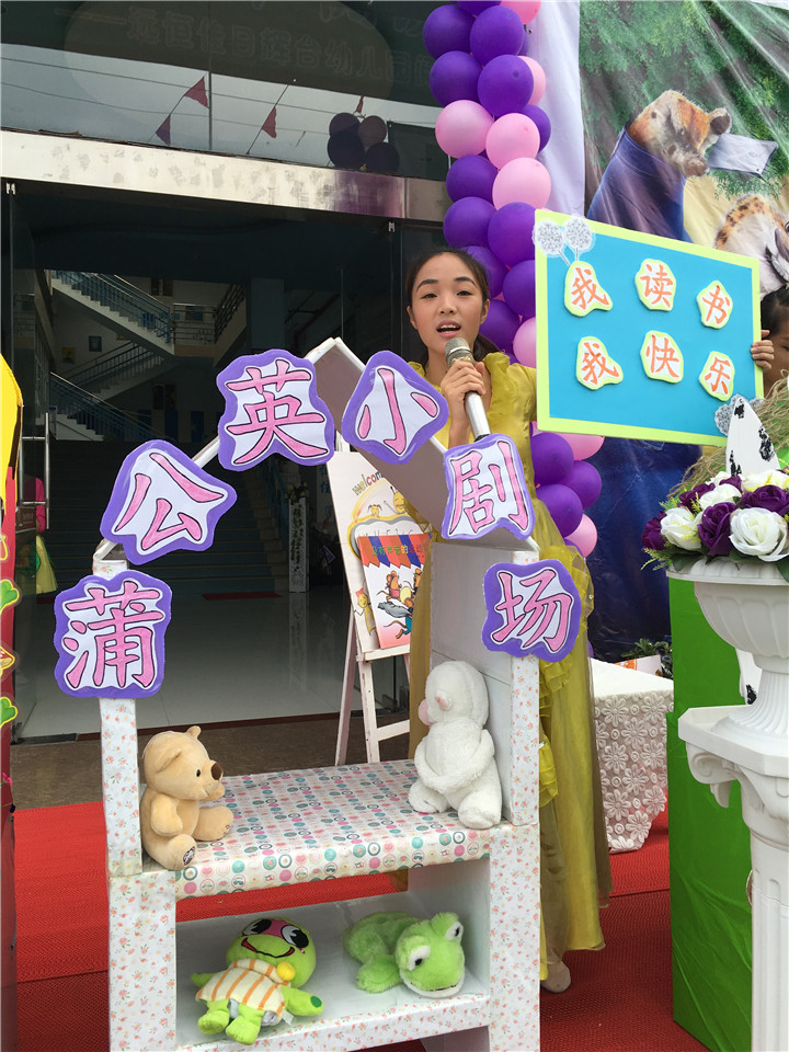 BOB�������޹�˾��(�й�)