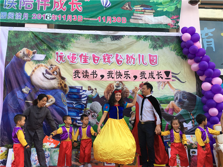 BOB�������޹�˾��(�й�)