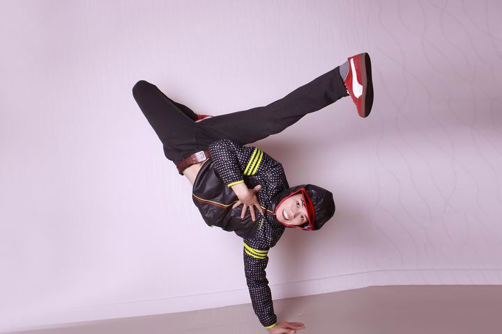 �����赸ѧԷ�������赼ʦ������