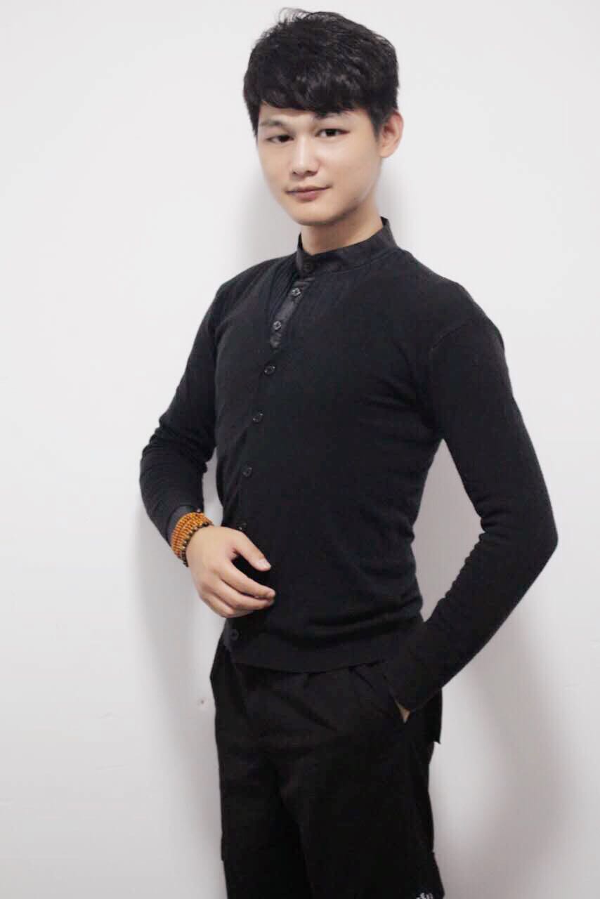 BOB�������޹�˾��(�й�)