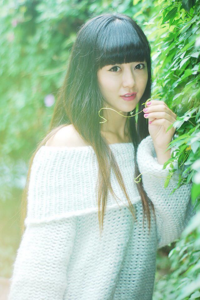 BOB�������޹�˾��(�й�)