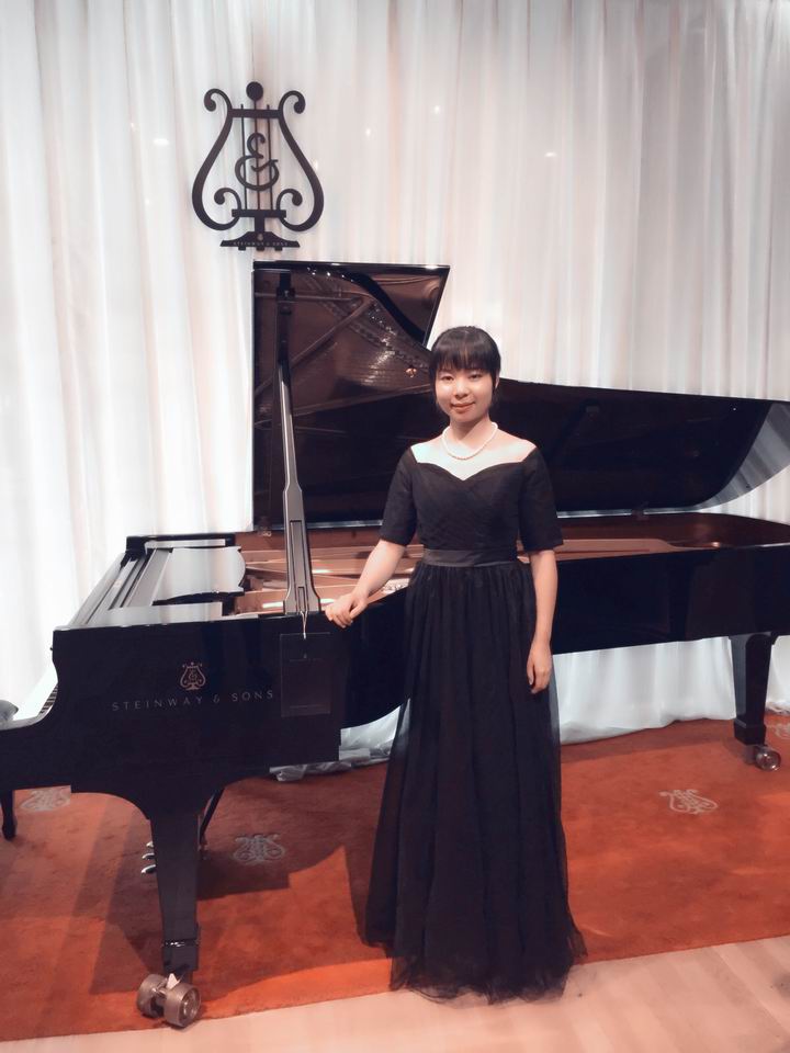 BOB�������޹�˾��(�й�)