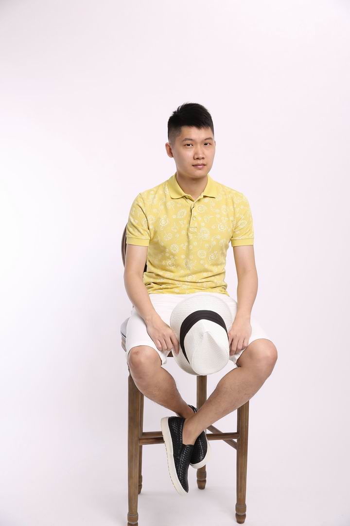 BOB�������޹�˾��(�й�)