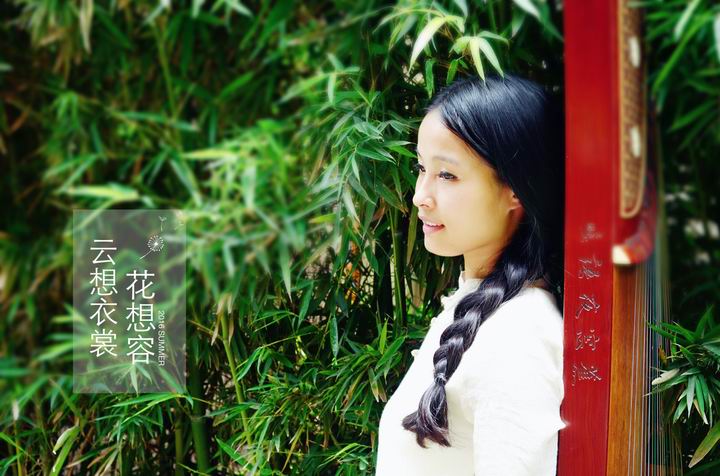 BOB�������޹�˾��(�й�)