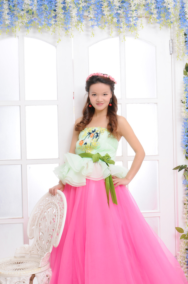 �������������ҡ������ֵ�ʦϯ��Ƽ