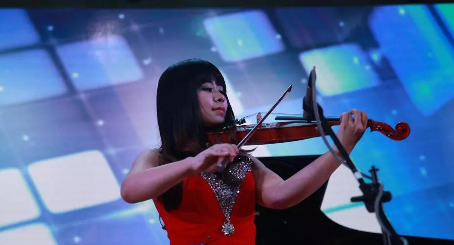 BOB�������޹�˾��(�й�)