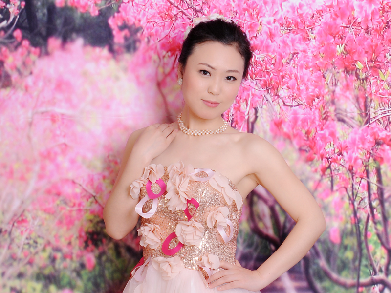 BOB�������޹�˾��(�й�)